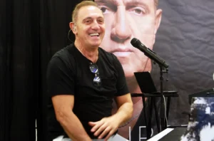 Franco De Vita