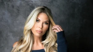 Frankie Essex
