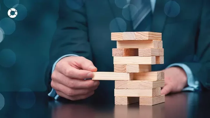 How the World’s Richest 1% Manage Risk Differently