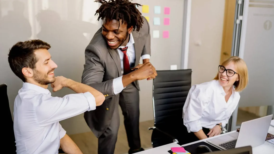 How to Land Clients Who Respect Your Creative Process and Pay You What You’re Worth