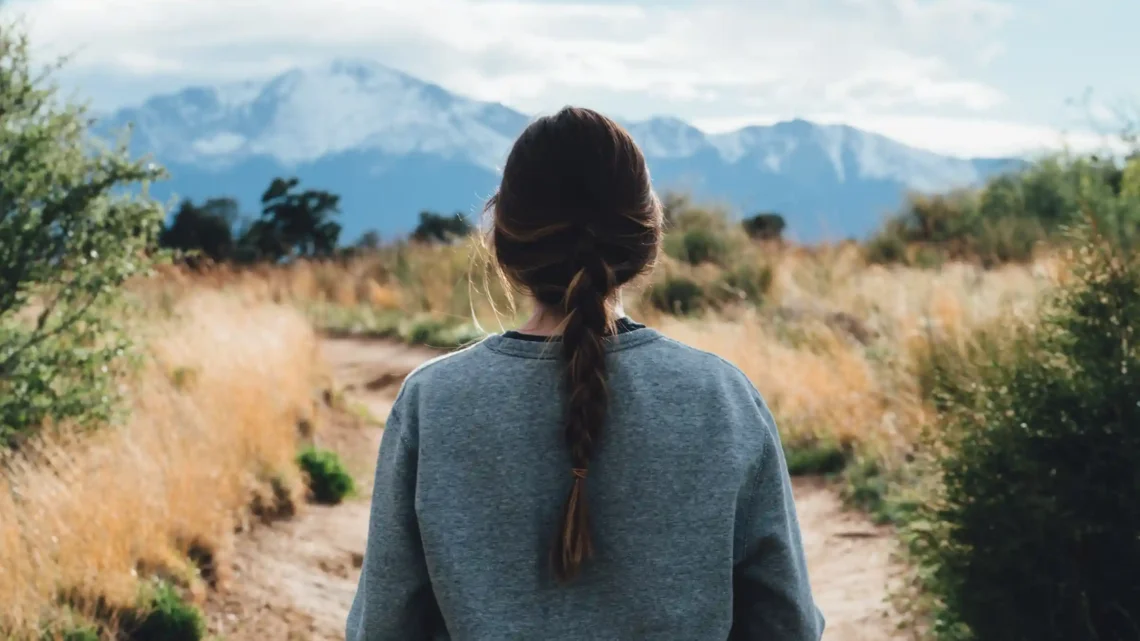 How to Reset Your Life in One Weekend: A Realistic Step-by-Step Guide