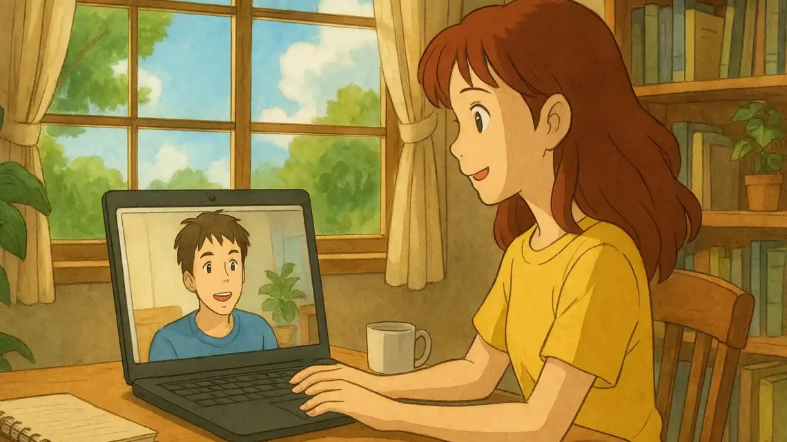 I Wrote a Glowing SaaS Review — Then the Startup Ghosted Me