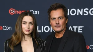 Len Wiseman
