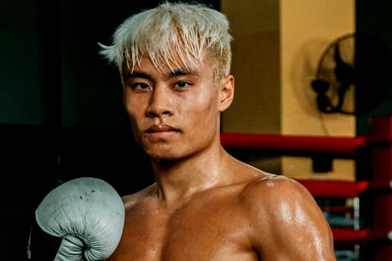 Thomas Wu Biography: Parents, Facebook, Age, Net Worth, YouTube, Sister, Height, Girlfriend, Instagram