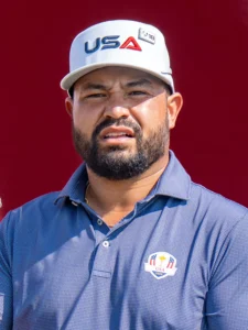 J.J. Spaun