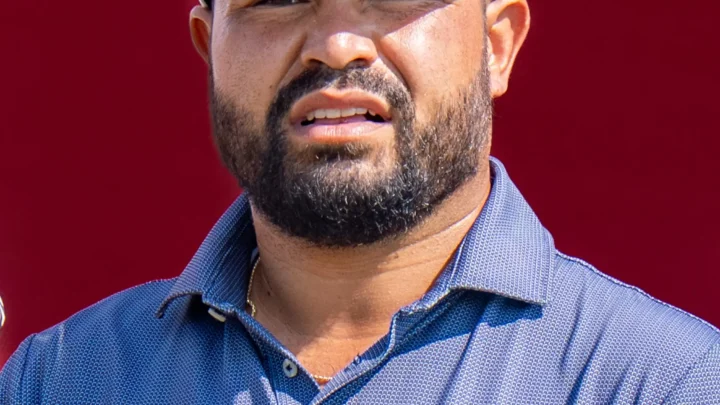 J.J. Spaun Biography: Age, Wife, Daughters, Height, Net Worth, Parents, Career, Stats