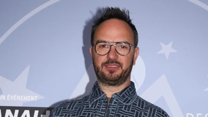Jarry (actor) Biography: Kids, Girlfriend, Movies, Net Worth, Age, Height, Parents, Siblings, Religion
