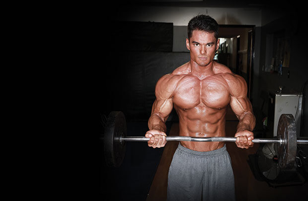 Jeremy Buendia Biography: Age, Wife, Daughter, Height, Net Worth, Parents