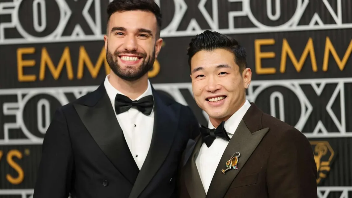 Who is John-Michael Sudsina? Joel Kim Booster’s partner Bio: Net Worth, Age, Ethnicity, Height, Parents, Kids, Wiki