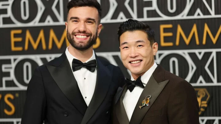 Who is John-Michael Sudsina? Joel Kim Booster’s partner Bio: Net Worth, Age, Ethnicity, Height, Parents, Kids, Wiki