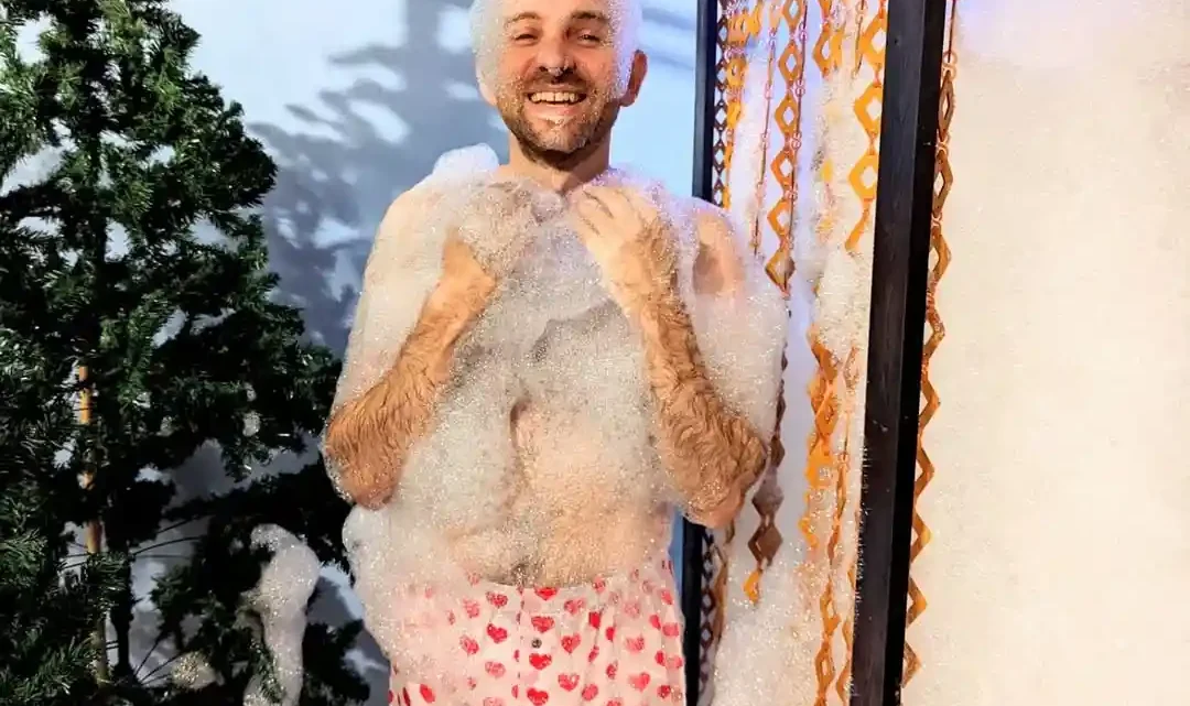 Who is Joseph’s Machines? Joseph Herscher Bio: Net Worth, Age, Parents, Height, Girlfriend, YouTube, Videos