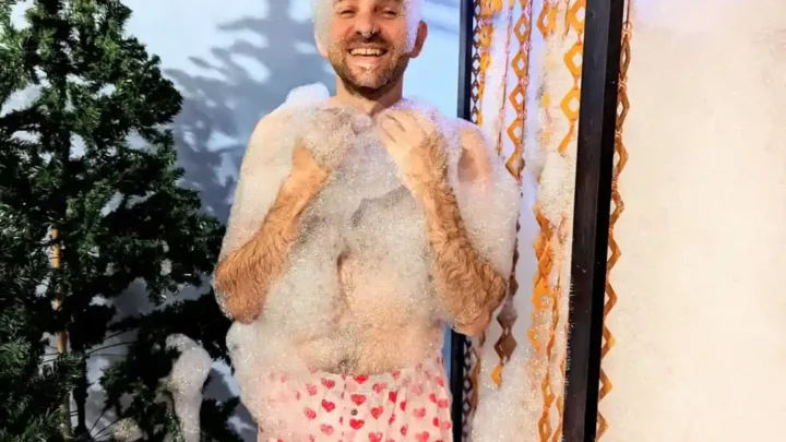 Who is Joseph’s Machines? Joseph Herscher Bio: Net Worth, Age, Parents, Height, Girlfriend, YouTube, Videos