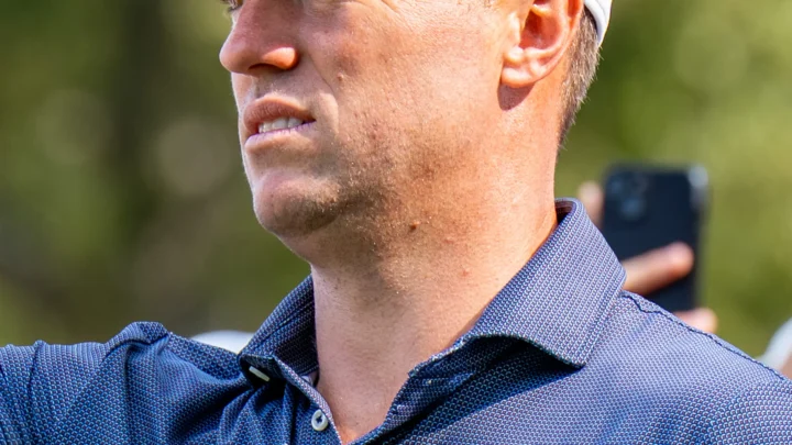 Justin Thomas Biography: Age, Wife, Height, Net Worth, Father, Parents, Career, Championship