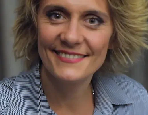 Kateryna Kisten Biography: Movies, Age, Ethnicity, Height, Net Worth, Parents,  Nationality, Husband