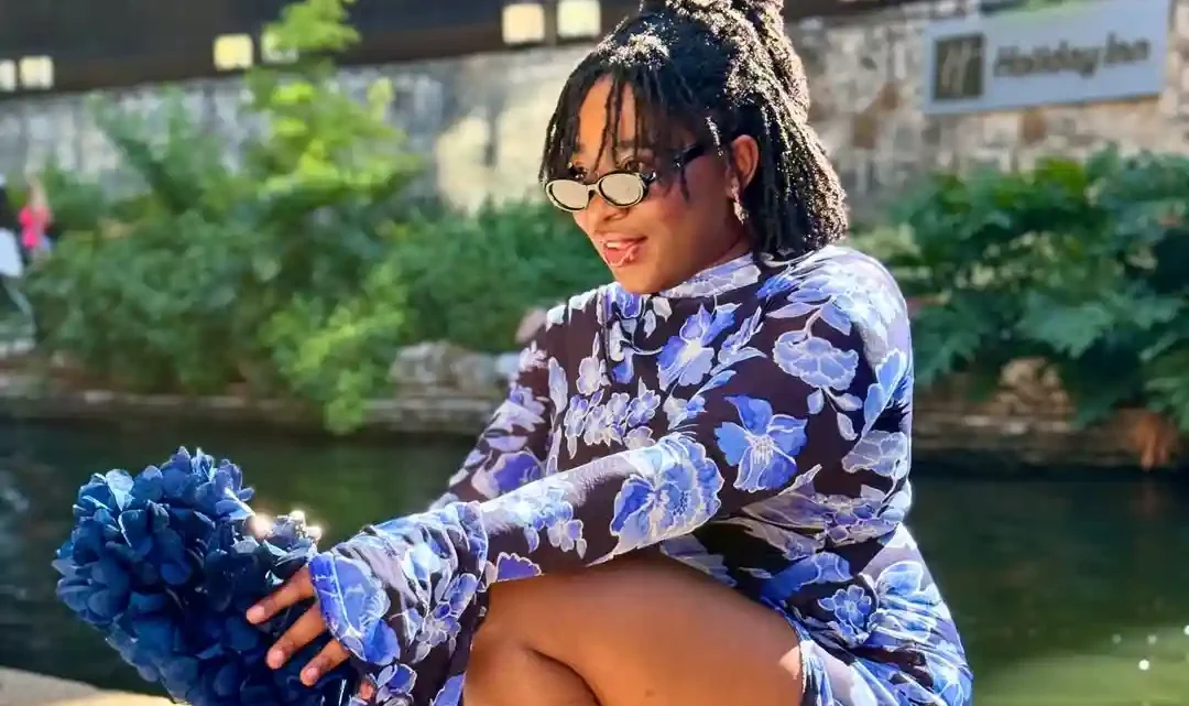 Kiki Mordi Bio: Age, Husband, Net Worth, Parents, Children, State of Origin, Scholarship, Documentary