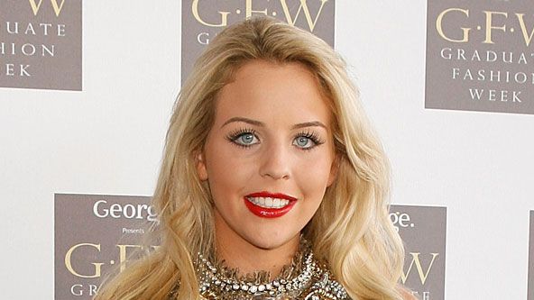 Lydia Bright Biography: Boyfriend, Age, Children, Net Worth, Height, Parents, TV Shows, Business