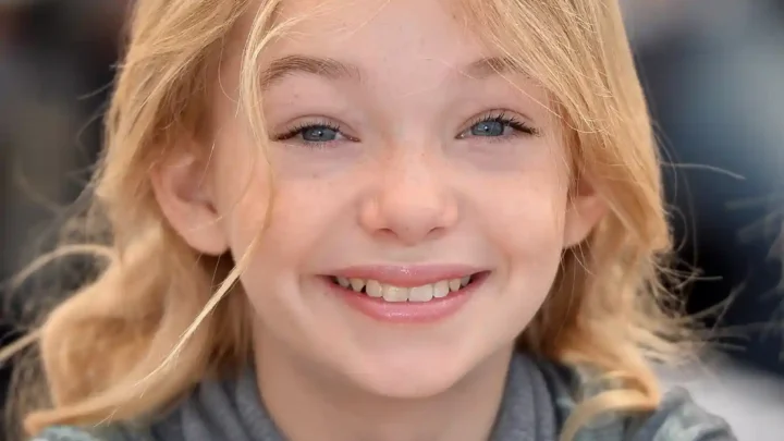 Shree Crooks Biography: Height, Age, Net Worth, Parents, Siblings, TV Series, Boyfriend, Movies