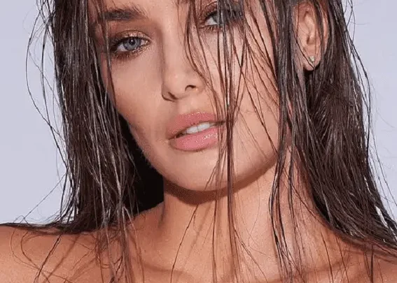 Kseniia Mishyna Biography: Net Worth, Height, Age, Boyfriend, Movies, Career, Instagram