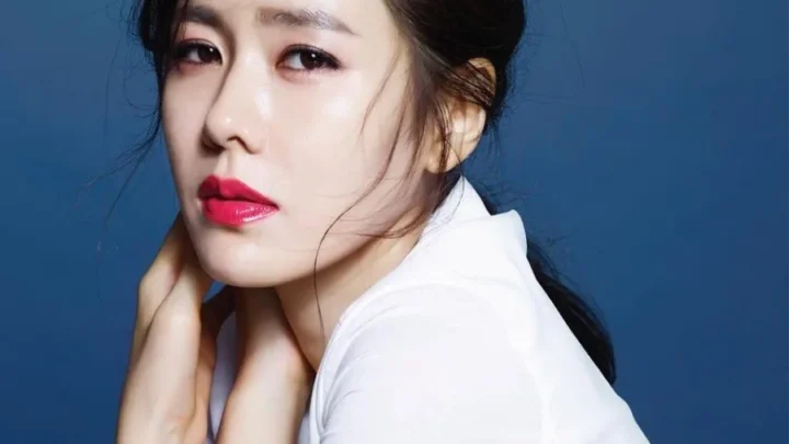 Son Ye-jin Biography: Net Worth, Kids, Movies, Husband, Height, Age, Parents, Facebook, Religion