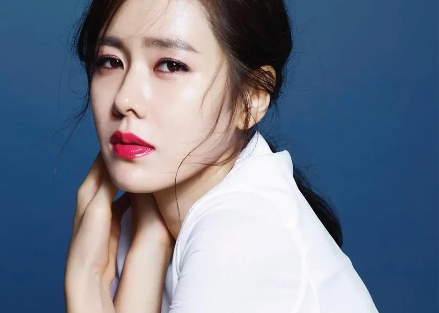 Son Ye-jin Biography: Net Worth, Kids, Movies, Husband, Height, Age, Parents, Facebook, Religion