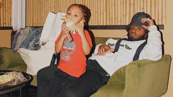 MadeinTYO Bio: Height, Net Worth, Age, Wife, Children, Parents, Albums, Songs, Brother, Ethnicity