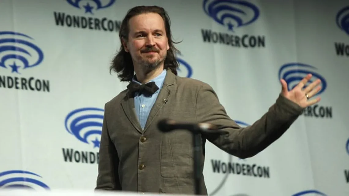 Matt Reeves Biography: Net Worth, Age, Real Name, Wife, Movies, Parents, Awards, Kids, Nationality