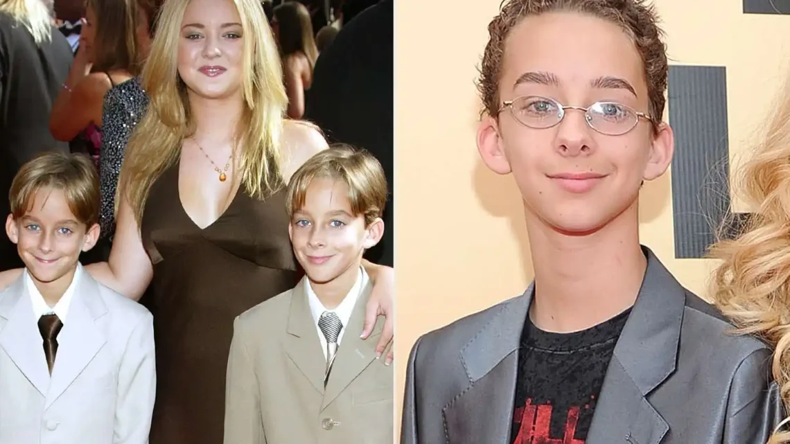 Meet Madylin Sweeten’s Siblings: Claudia, Sullivan, Sawyer, Maysa, Emma, Guiliana, Elliette, Jaymeson & Luella Sweeten