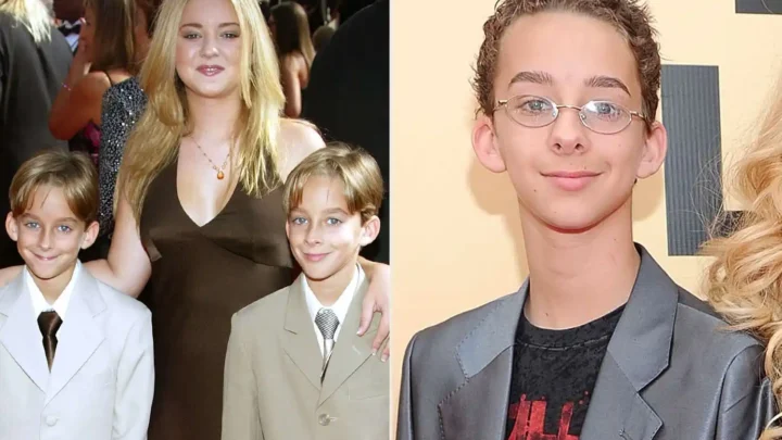 Meet Madylin Sweeten’s Siblings: Claudia, Sullivan, Sawyer, Maysa, Emma, Guiliana, Elliette, Jaymeson & Luella Sweeten