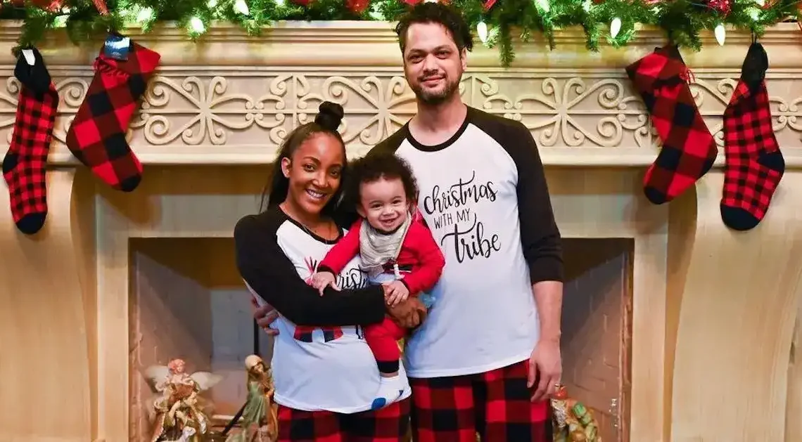 Mickey Guyton’s Parents: Meet Michael Eugene Guyton and Phyllis Ann Roddy