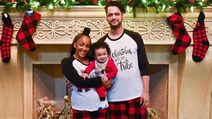 Mickey Guyton’s Parents: Meet Michael Eugene Guyton and Phyllis Ann Roddy