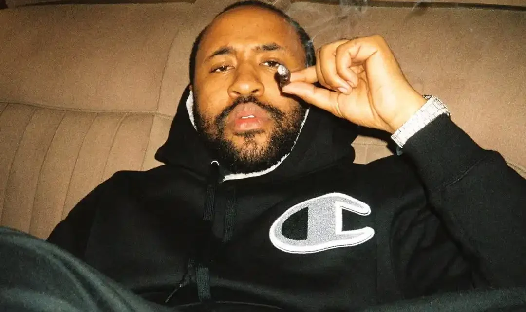 Mike WiLL Made-It Bio: Net Worth, Songs, Wife, Age, Children, Height, Parents