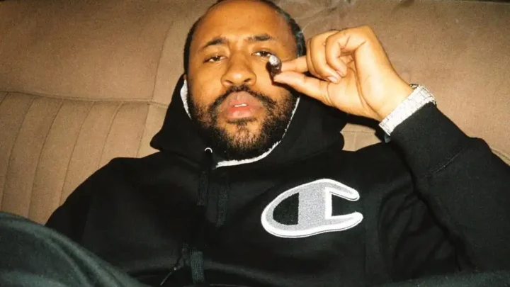 Mike WiLL Made-It Bio: Net Worth, Songs, Wife, Age, Children, Height, Parents