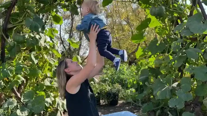 Minimalism vs. Abundance — Finding Your Balance