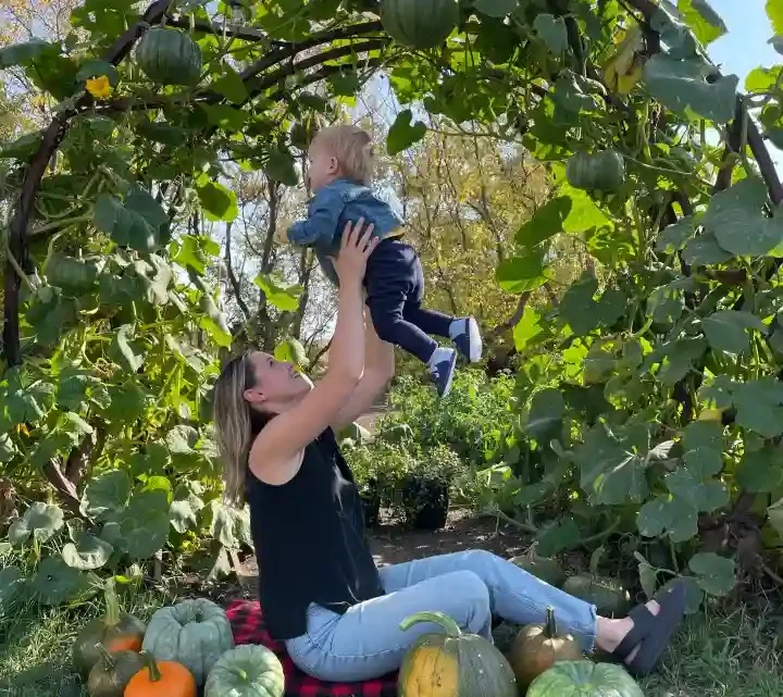 Minimalism vs. Abundance — Finding Your Balance