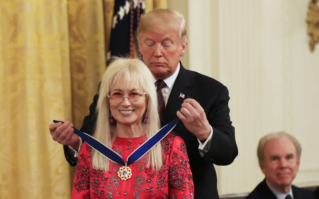 Miriam Adelson Biography: Net Worth, Age, Children, Parents, Husband, Height, Daughter, Family