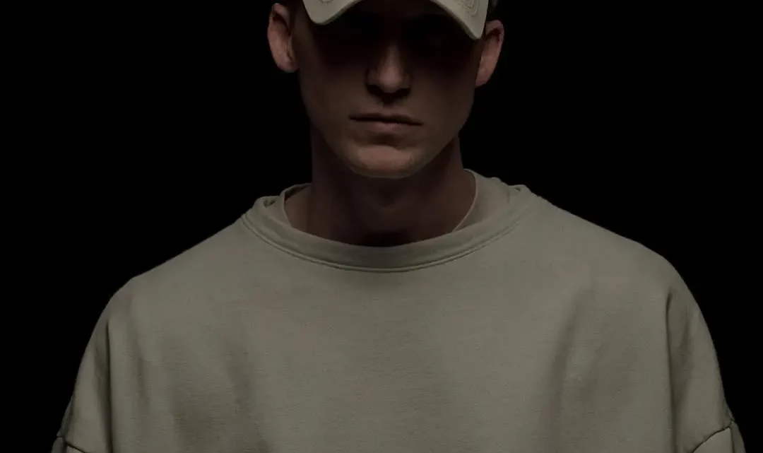 NF (rapper) Biography: Wife, Age, Songs, Net Worth, Albums, Kids, Height, Parents, Tour