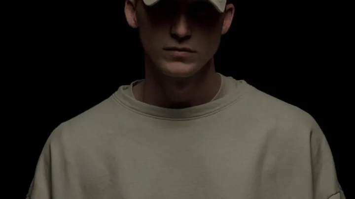 NF (rapper) Biography: Wife, Age, Songs, Net Worth, Albums, Kids, Height, Parents, Tour