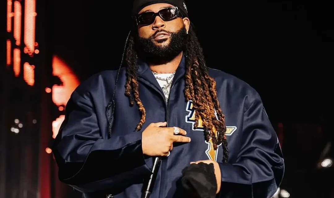 PartyNextDoor Biography: Age, Parents, Net Worth, Girlfriend, Height, Songs, Albums