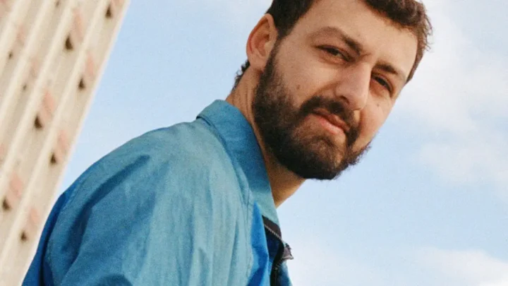 Roman Frayssinet Biography: Girlfriend, Films, TV Series, Net Worth, Age, Height, Parents, Siblings, Religion