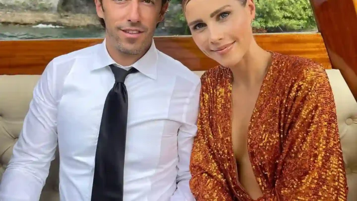 Who is Andrew Joblon? Claire Holt’s husband Bio: Net Worth, Age, Parents, Height, Religion, Movies, Wife