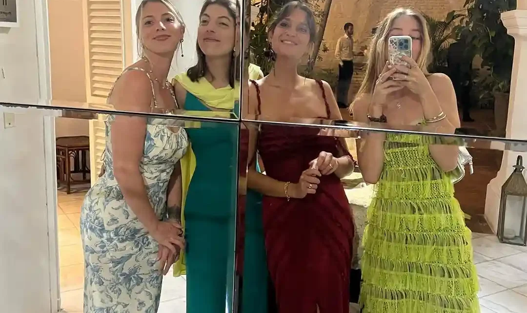 Charlotte Vega Biography: Husband, Age, Net Worth, Movies, Parents, Kids, Ethnicity, Height