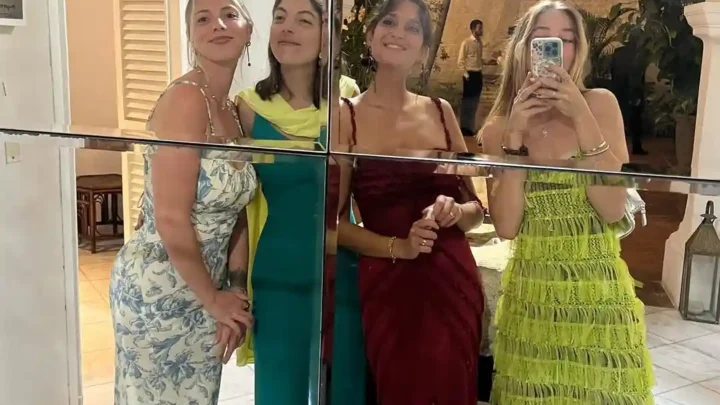 Charlotte Vega Biography: Husband, Age, Net Worth, Movies, Parents, Kids, Ethnicity, Height