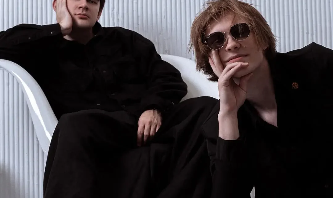 Deepins (streamer) Biography: Parents, Age, Height, Net Worth, Girlfriend, YouTube