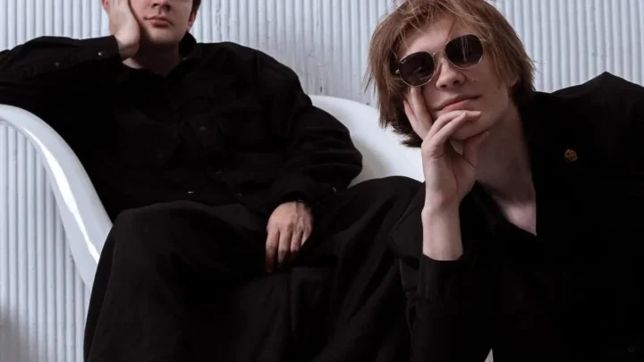 Deepins (streamer) Biography: Parents, Age, Height, Net Worth, Girlfriend, YouTube