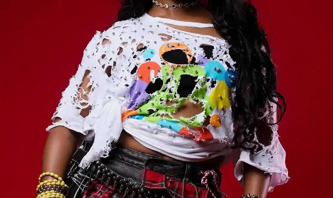 Etania Mutoni Biography: Parents, Age, Tribe, Net Worth, Boyfriend, Siblings, Real Name, Education, Wikipedia