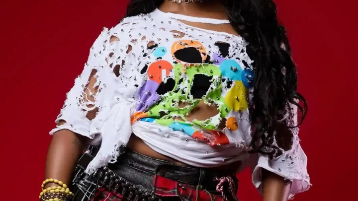 Etania Mutoni Biography: Parents, Age, Tribe, Net Worth, Boyfriend, Siblings, Real Name, Education, Wikipedia