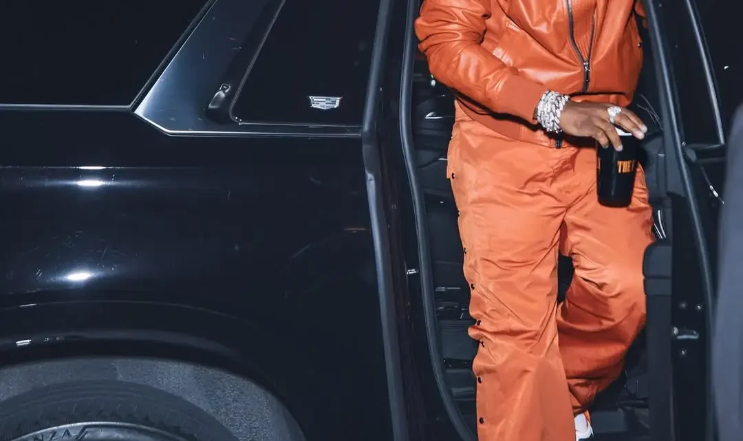 Fabolous Biography: Songs, Net Worth, Wife, Age, Parents, Children, Height, Albums