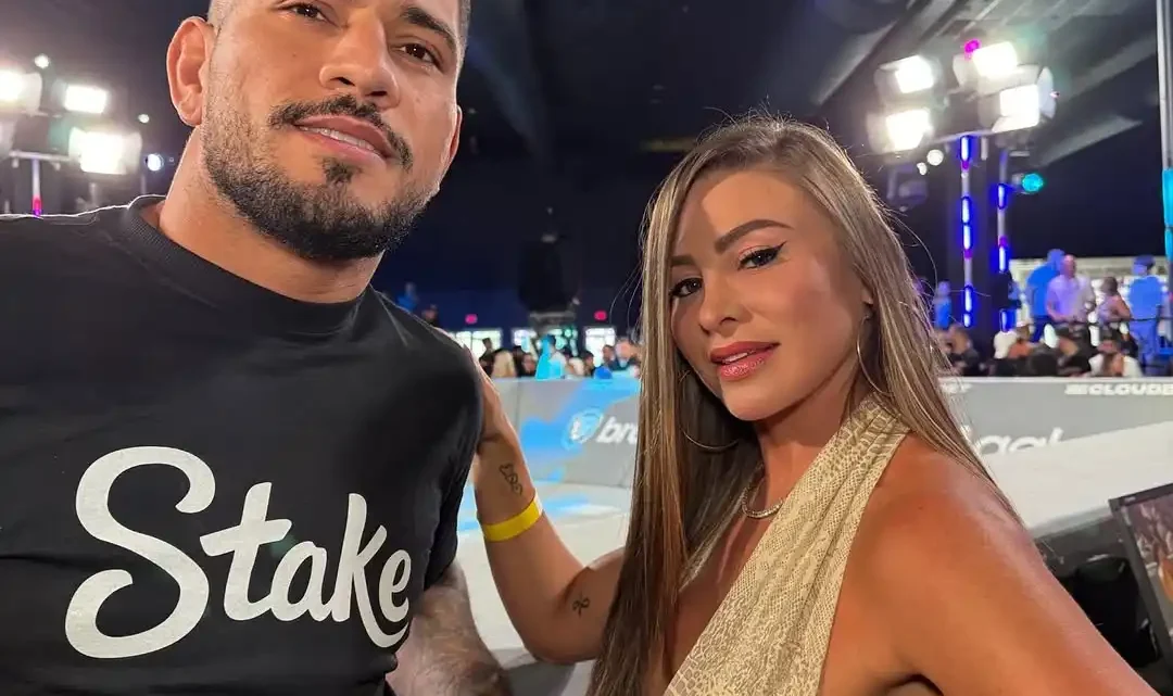 Francia James Biography: Height, Age, Parents, Net Worth, Kids, Husband, Real Name, Wikipedia