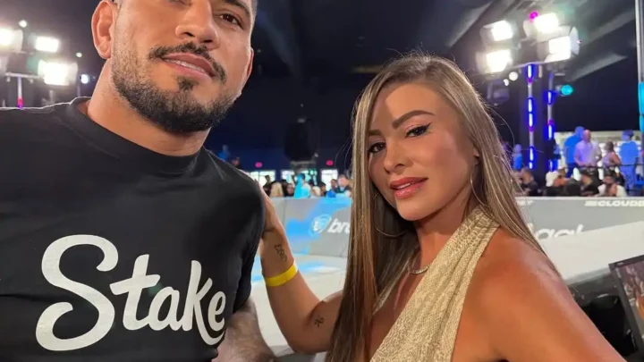 Francia James Biography: Height, Age, Parents, Net Worth, Kids, Husband, Real Name, Wikipedia