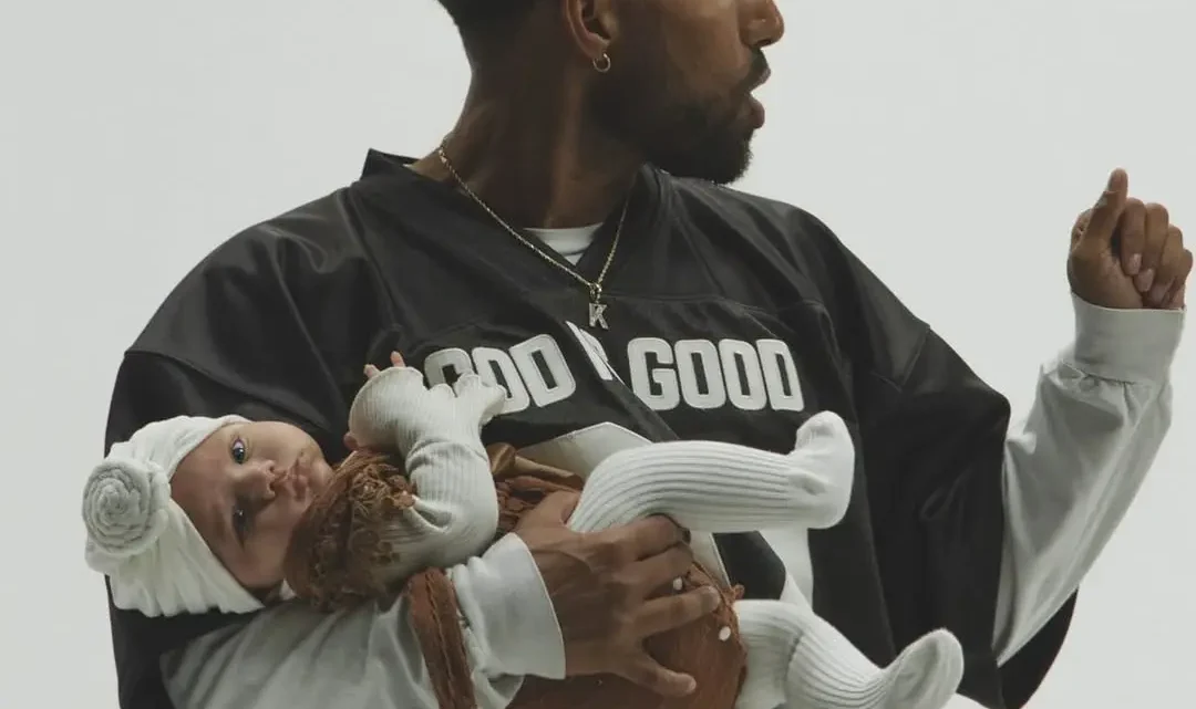 Futuristic (rapper) Bio: Songs, Age, Religion, Net Worth, Parents, Wife, Height, Ethnicity, Albums